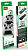 картинка Зарядная станция для геймпадов Xbox One Dual Charging Dock iPega (PG-XB003). Купить Зарядная станция для геймпадов Xbox One Dual Charging Dock iPega (PG-XB003) в магазине 66game.ru