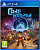 картинка Core Keeper [PS4,  русские субтитры]. Купить Core Keeper [PS4,  русские субтитры] в магазине 66game.ru
