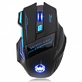 Игровые мыши и джойстики для ПК