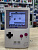 Game Boy Pocket IPS матрица !. Купить Game Boy Pocket IPS матрица ! в магазине 66game.ru