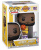 Фигурка Funko POP! NBA Lakers LeBron James 65792