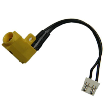 НоменклатураПрисоединенныеФайлы