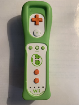 НоменклатураПрисоединенныеФайлы