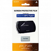 картинка Защитная пленка для PSP Go (Sony). Купить Защитная пленка для PSP Go (Sony) в магазине 66game.ru