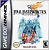 картинка Final Fantasy - Tactics Advanced (английская  версия)[GBA]. Купить Final Fantasy - Tactics Advanced (английская  версия)[GBA] в магазине 66game.ru