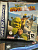 картинка Shrek: Super Slam original [GBA] . Купить Shrek: Super Slam original [GBA]  в магазине 66game.ru