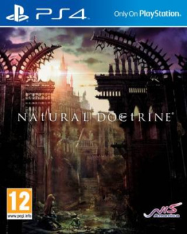 Natural-Doctrine-For-Sony-PS4_detail
