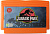 картинка Jurassic Park ( 8bit). Купить Jurassic Park ( 8bit) в магазине 66game.ru