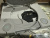 Playstation 1 9002 новая! 3 Playstation 1 9002 новая! 3