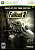 картинка Fallout 3 - Game of the Year [Xbox 360, английская версия]. Купить Fallout 3 - Game of the Year [Xbox 360, английская версия] в магазине 66game.ru