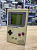 Game Boy Original (Серый) DMG 01 [USED]. Купить Game Boy Original (Серый) DMG 01 [USED] в магазине 66game.ru