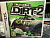 картинка Colin McRae: DiRT 2 [NDS] EUR. Купить Colin McRae: DiRT 2 [NDS] EUR в магазине 66game.ru