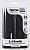 картинка Набор аксессуаров для DS Lite 3 in 1. Купить Набор аксессуаров для DS Lite 3 in 1 в магазине 66game.ru