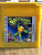  Battletoads (Game Boy). Купить Battletoads (Game Boy) в магазине 66game.ru