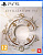 картинка Sid Meier's Civilization VII [PS5, русская версия] USED от магазина 66game.ru