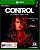 картинка Control Ultimate Edition [Xbox Series X, русская версия] USED. Купить Control Ultimate Edition [Xbox Series X, русская версия] USED в магазине 66game.ru