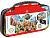 картинка Сумка Game Traveler Deluxe Mario Kart World Case Switch 2 Original NS212MKW. Купить Сумка Game Traveler Deluxe Mario Kart World Case Switch 2 Original NS212MKW в магазине 66game.ru