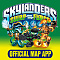 Skylanders Swap Force