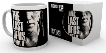 Кружка Skyrim Mug 320 ml Seal of Akatosh subli
