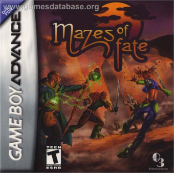 Картинка с сайта