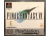FINAL FANTASY VII 1