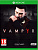 картинка Vampyr [Xbox One, русские субтитры] USED. Купить Vampyr [Xbox One, русские субтитры] USED в магазине 66game.ru