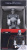 Стенд для Джойстика Телефона Cable Guys Terminator T-800 895494