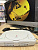 PlayStation Ps One. Купить PlayStation Ps One в магазине 66game.ru
