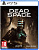 картинка Dead Space Remake (PlayStation 5, английская версия) от магазина 66game.ru