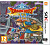 картинка Dragon Quest VIII: Journey of the Cursed King [3DS] USED. Купить Dragon Quest VIII: Journey of the Cursed King [3DS] USED в магазине 66game.ru