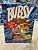 картинка Bubsy in Claws Encounters of the Furred Kind (Original) [Sega Genesis]. Купить Bubsy in Claws Encounters of the Furred Kind (Original) [Sega Genesis] в магазине 66game.ru