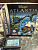 картинка Atlantis: The Lost Empire  original [GBA] Б/У. Купить Atlantis: The Lost Empire  original [GBA] Б/У в магазине 66game.ru