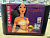 картинка Pocahontas [русская версия][Sega]. Купить Pocahontas [русская версия][Sega] в магазине 66game.ru