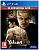 картинка Yakuza Kiwami 2 [PS4, английская версия] USED. Купить Yakuza Kiwami 2 [PS4, английская версия] USED в магазине 66game.ru