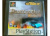 Destruction Derby original 1