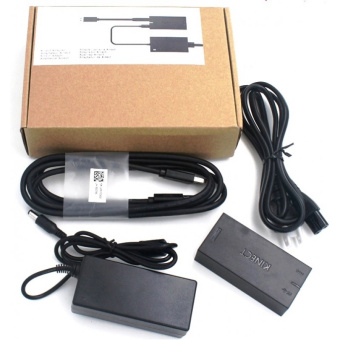 Kinect Adapter для Xbox One S и Windows PC