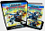 картинка Полная реплика Sunset Riders с мануалом [Sega]. Купить Полная реплика Sunset Riders с мануалом [Sega] в магазине 66game.ru