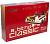 Retro Genesis 8 Bit HD Classic + 300 игр 2 беспроводных li-ion джойстика. Купить Retro Genesis 8 Bit HD Classic + 300 игр 2 беспроводных li-ion джойстика в магазине 66game.ru