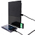 картинка USB Free McBoot Fortuna for PlayStation 2 Slim+500gb игры все модели!!!. Купить USB Free McBoot Fortuna for PlayStation 2 Slim+500gb игры все модели!!! в магазине 66game.ru