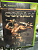 картинка Conan original [XBOX, английская версия] USED. Купить Conan original [XBOX, английская версия] USED в магазине 66game.ru