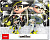 картинка Фигурка Amiibo Squid Sisters: Alterna Set - Callie and Marie (коллекция Splatoon). Купить Фигурка Amiibo Squid Sisters: Alterna Set - Callie and Marie (коллекция Splatoon) в магазине 66game.ru