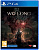 картинка Wo Long: Fallen Dynasty [PS4, русские субтитры] USED. Купить Wo Long: Fallen Dynasty [PS4, русские субтитры] USED в магазине 66game.ru