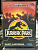 картинка Jurassic Park (Original) [Sega Mega Drive]. Купить Jurassic Park (Original) [Sega Mega Drive] в магазине 66game.ru