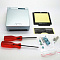 Запчасти для Gameboy Advance SP