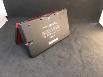 НоменклатураПрисоединенныеФайлы