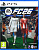 картинка EA Sports FC 26 Fifa 26 [PS5, русские субтитры] от магазина 66game.ru