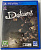 Dokuro [PS Vita, английская версия] USED. Купить Dokuro [PS Vita, английская версия] USED в магазине 66game.ru