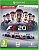 картинка F1 2016 - Limited Edition [Xbox One, русские субтитры]. Купить F1 2016 - Limited Edition [Xbox One, русские субтитры] в магазине 66game.ru