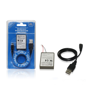 Картинка с сайта