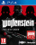 Wolfenstein The New Order [PS4, русские субтитры]